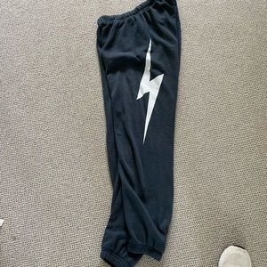 Aviator Nation Joggers